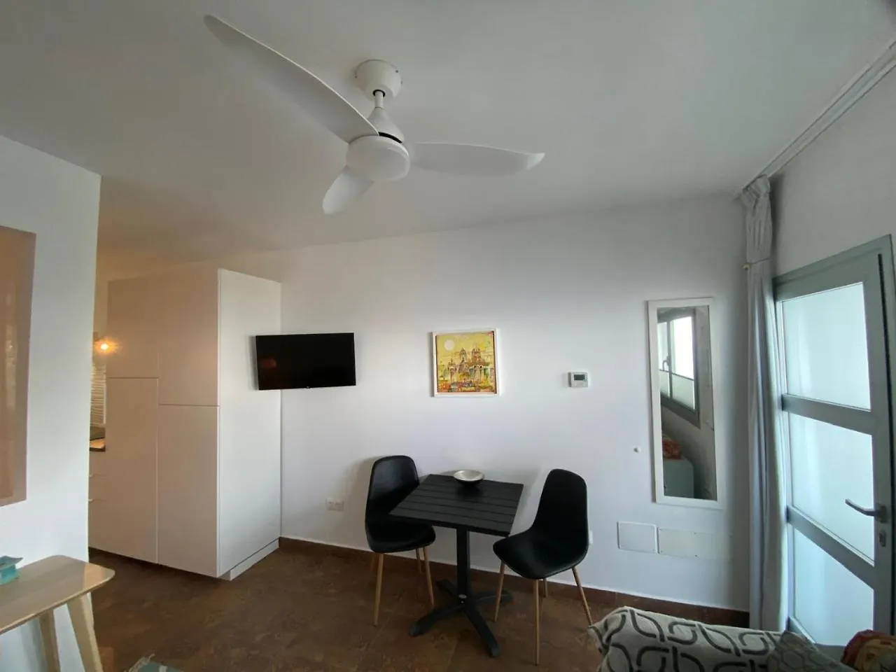 Villa Oasis La Paz - Romen Studio - Adults Only Puerto de la Cruz  Puerto de la Cruz (Tenerife)